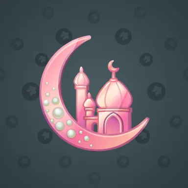Faith Amulet