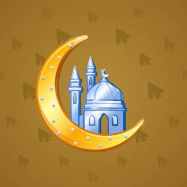Faith Amulet