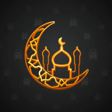 Faith Amulet