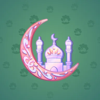 Faith Amulet #62797