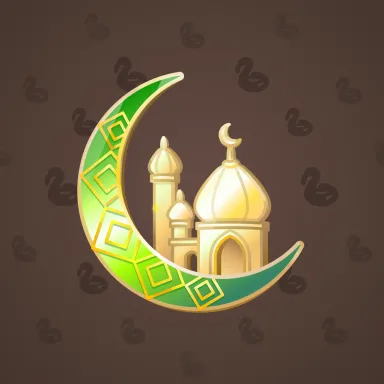 Faith Amulet