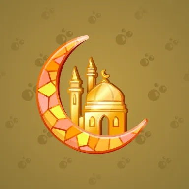 Faith Amulet