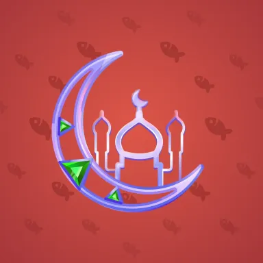 Faith Amulet