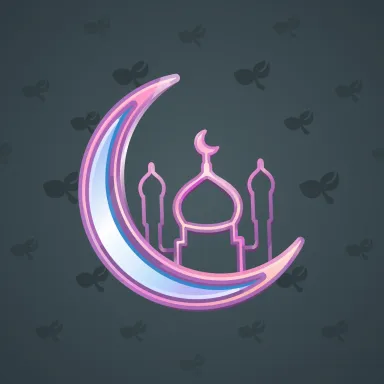 Faith Amulet