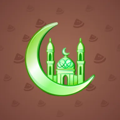 Faith Amulet