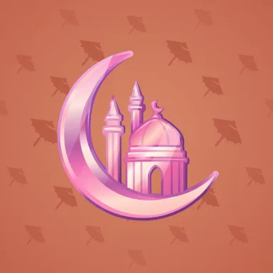 Faith Amulet #64806