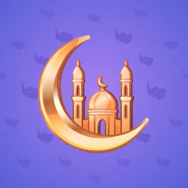 Faith Amulet #65091