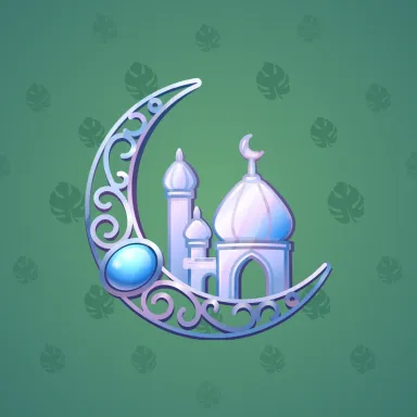 Faith Amulet
