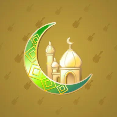 Faith Amulet #65521
