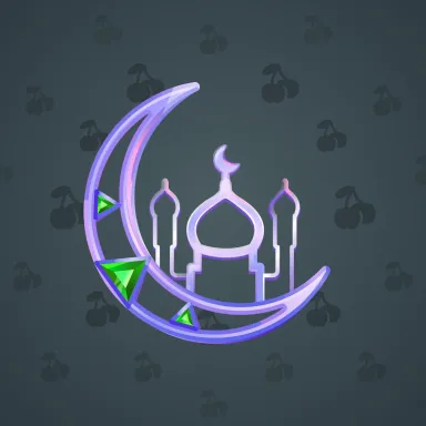 Faith Amulet