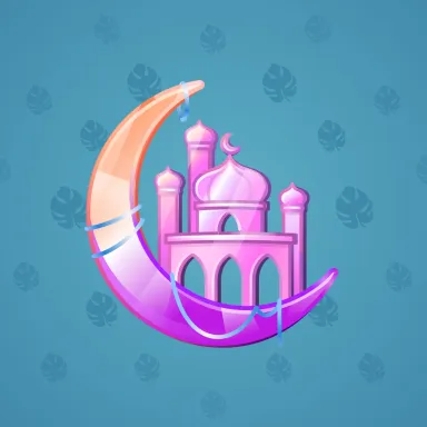 Faith Amulet