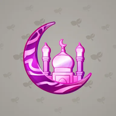 Faith Amulet