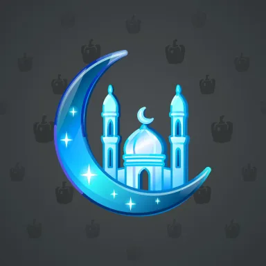 Faith Amulet #66432