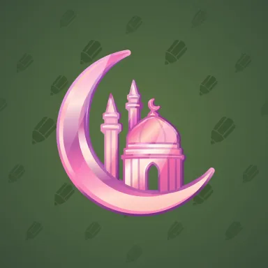 Faith Amulet