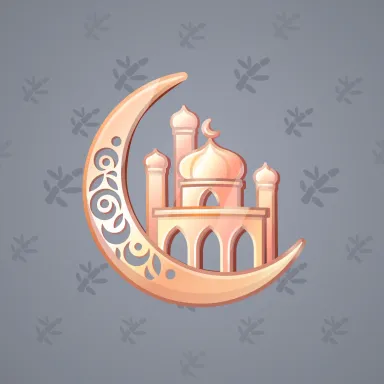 Faith Amulet #67027