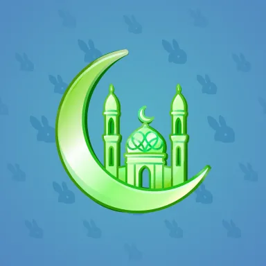 Faith Amulet #67237