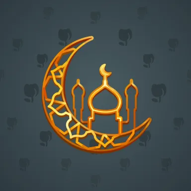 Faith Amulet