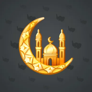 Faith Amulet