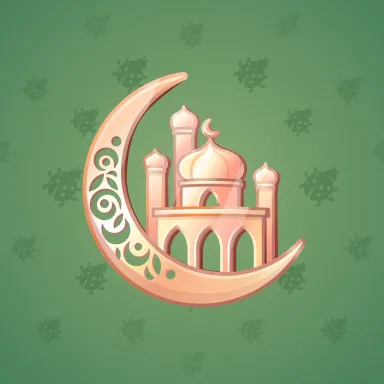 Faith Amulet
