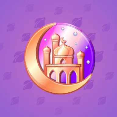 Faith Amulet