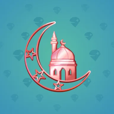 Faith Amulet