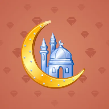 Faith Amulet
