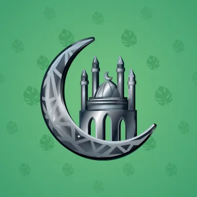 Faith Amulet