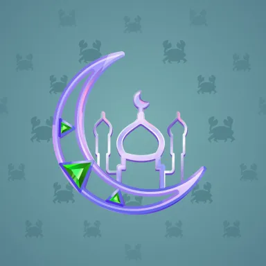 Faith Amulet
