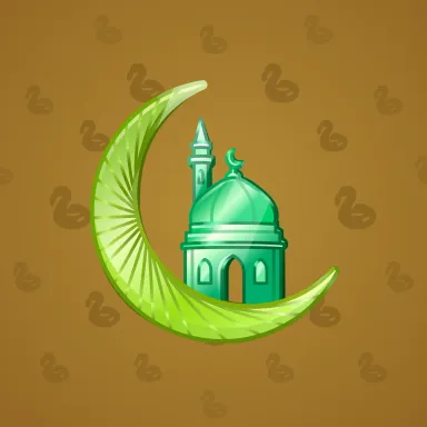Faith Amulet