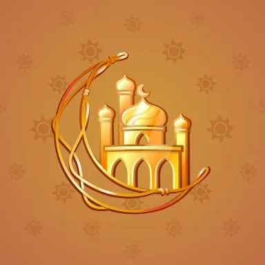 Faith Amulet