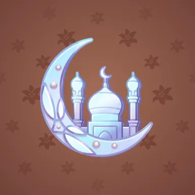 Faith Amulet