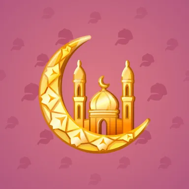 Faith Amulet