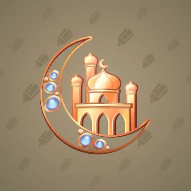 Faith Amulet