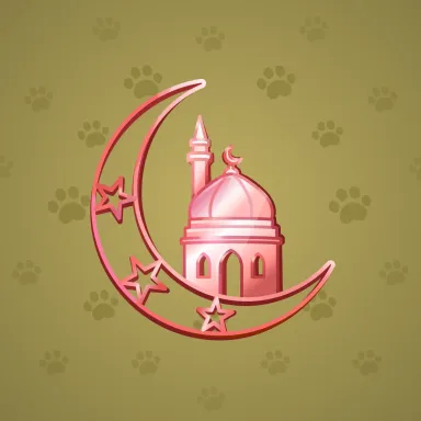 Faith Amulet