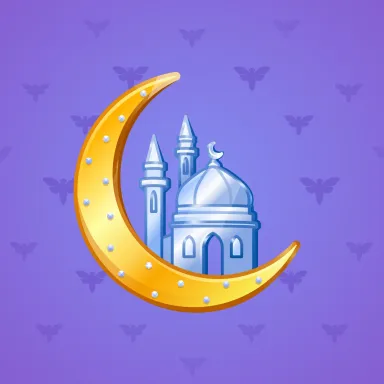 Faith Amulet #72948