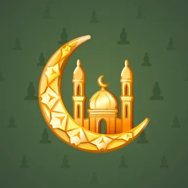 Faith Amulet #73200