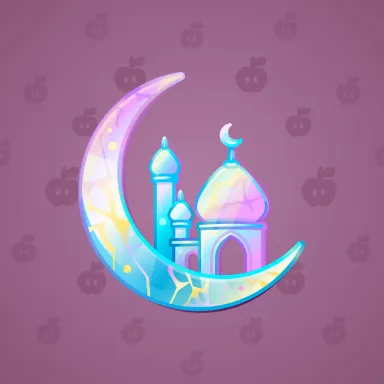 Faith Amulet