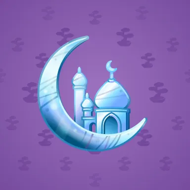 Faith Amulet