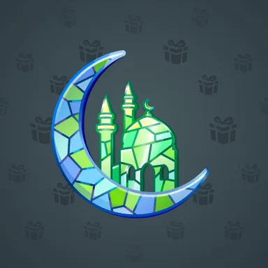 Faith Amulet