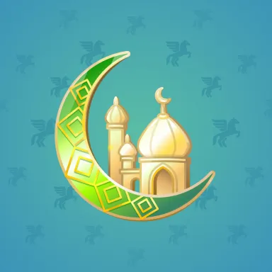 Faith Amulet