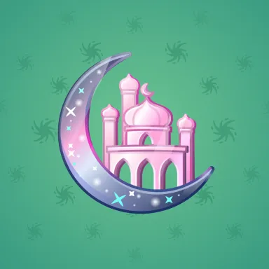 Faith Amulet