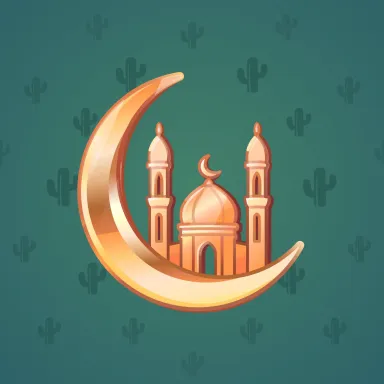 Faith Amulet