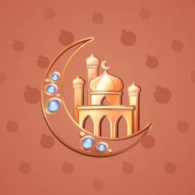 Faith Amulet