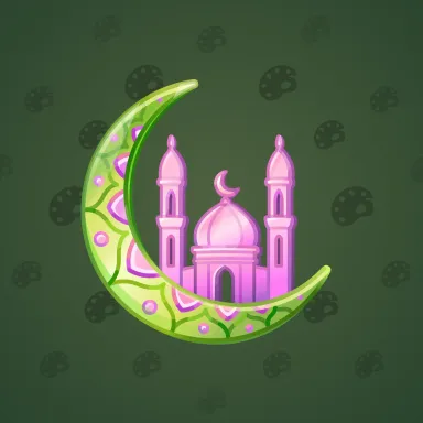 Faith Amulet