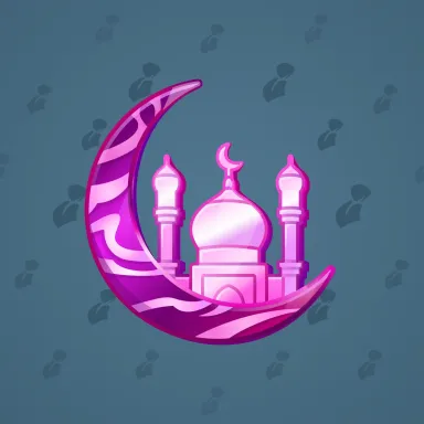 Faith Amulet