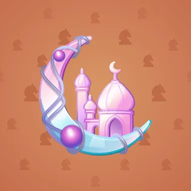 Faith Amulet