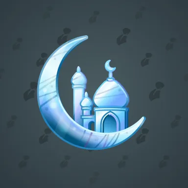 Faith Amulet