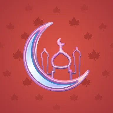 Faith Amulet