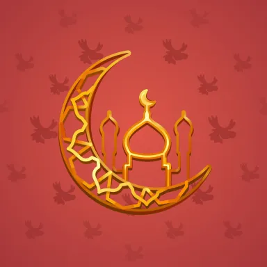 Faith Amulet