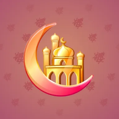 Faith Amulet